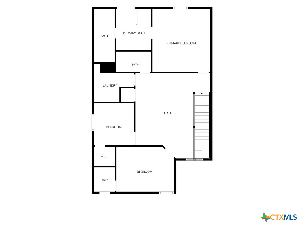 5212 Capricorn Loop Property Photo 37