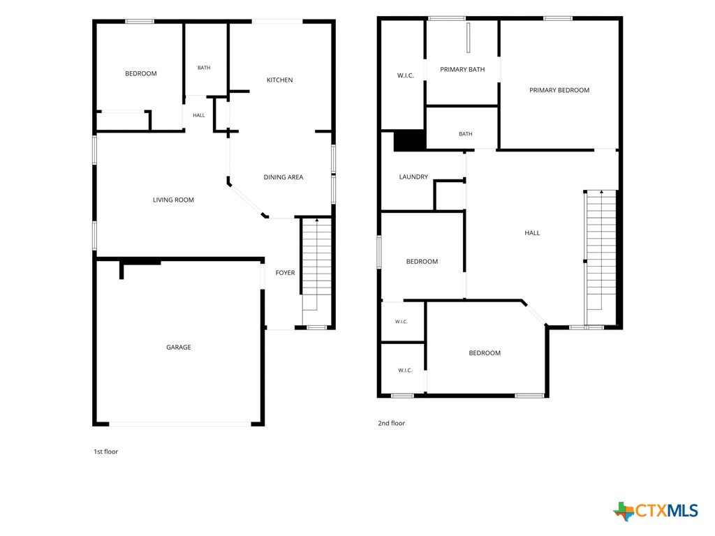 5212 Capricorn Loop Property Photo 38