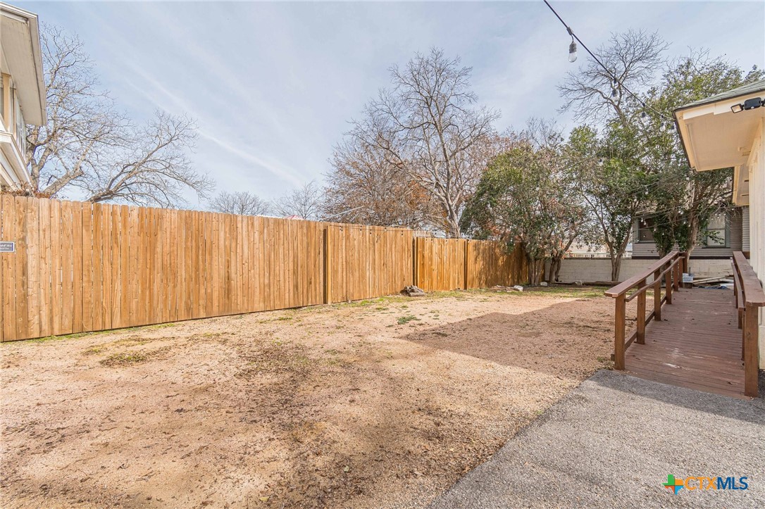 147 S Academy Avenue Property Photo 27