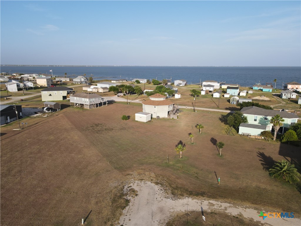 L-326 Flounder Lane Property Photo 2