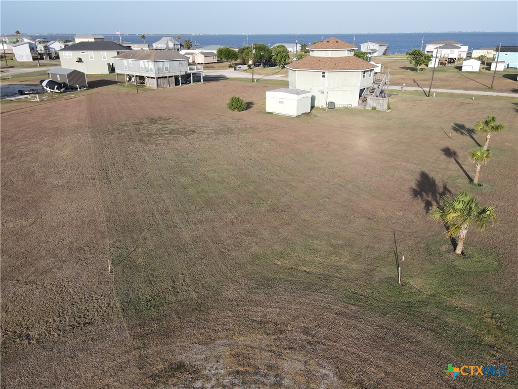 L-326 Flounder Lane Property Photo 3