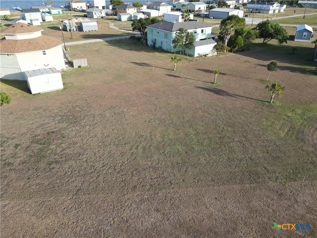 L-326 Flounder Lane Property Photo 4