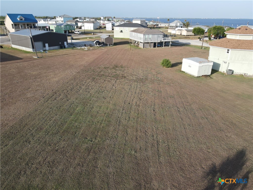 L-326 Flounder Lane Property Photo 6