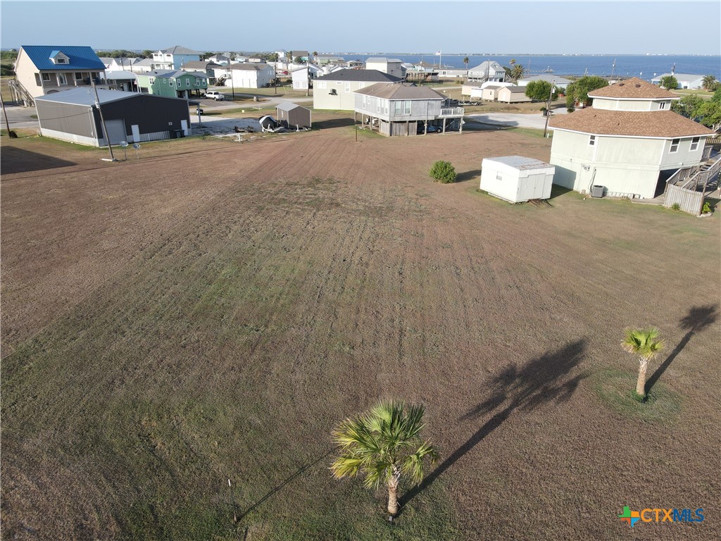 L-326 Flounder Lane Property Photo 7