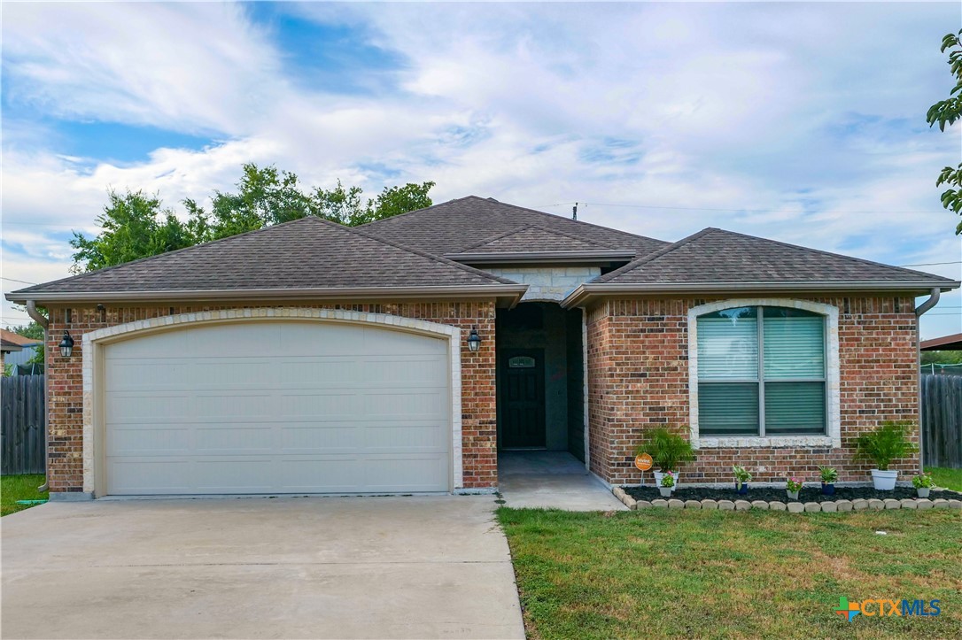 120 Sandpiper Drive