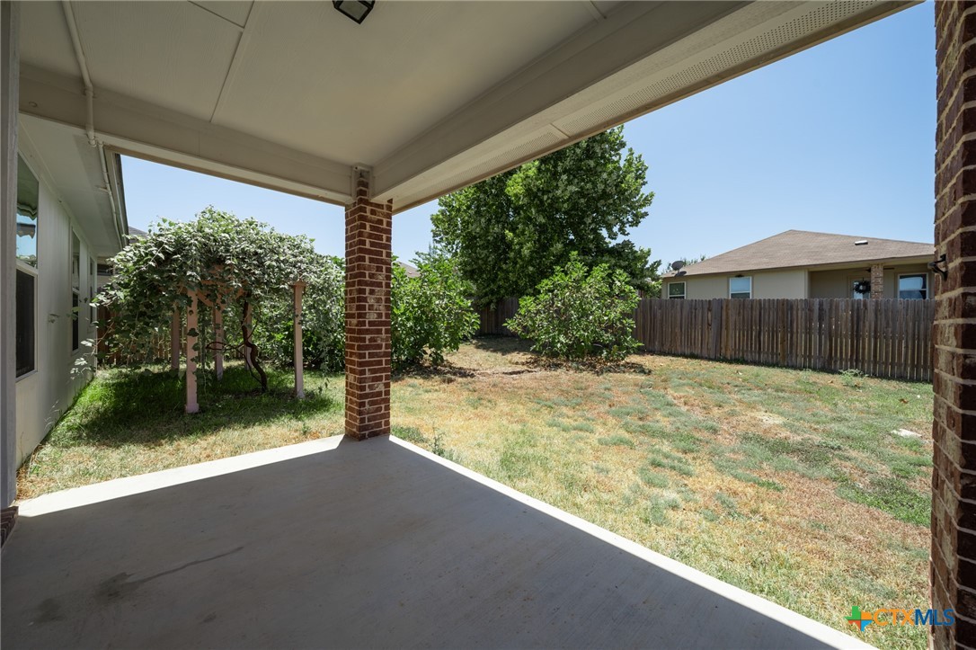 9513 Fratelli Court Property Photo 28