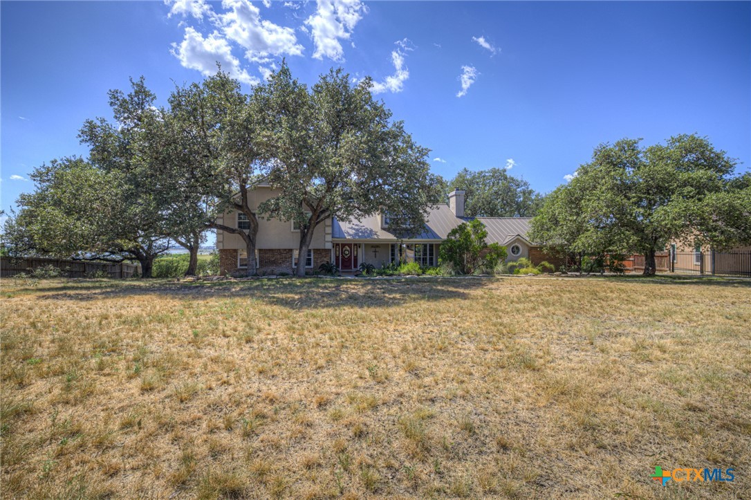 544 Military Drive Property Photo 4