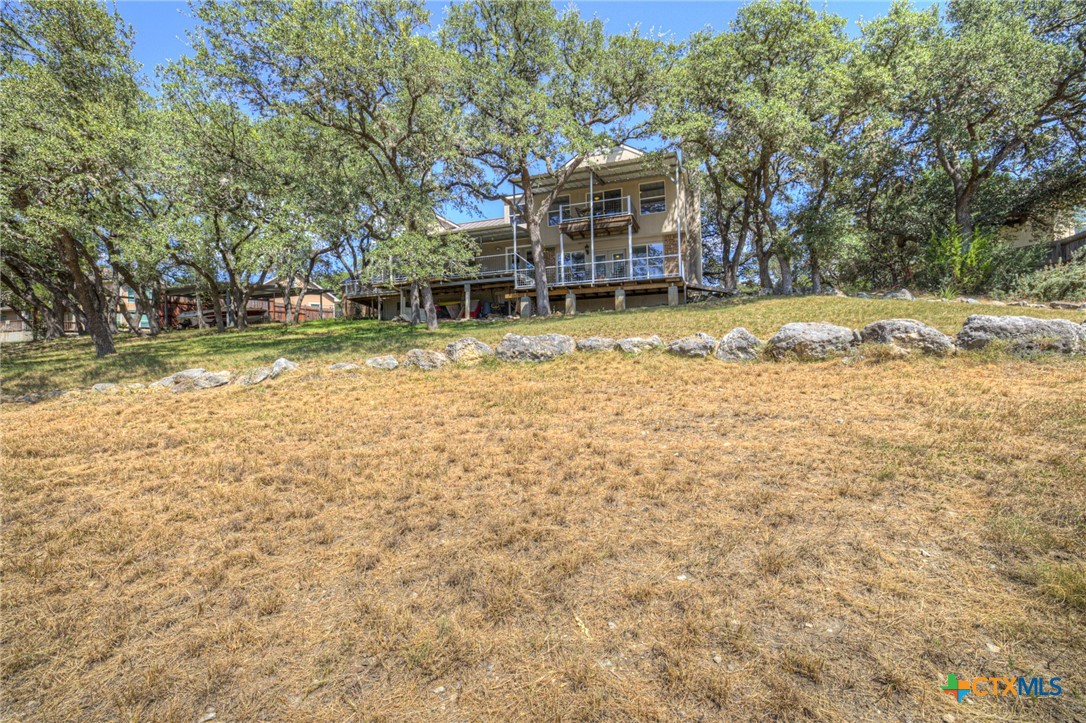544 Military Drive Property Photo 42