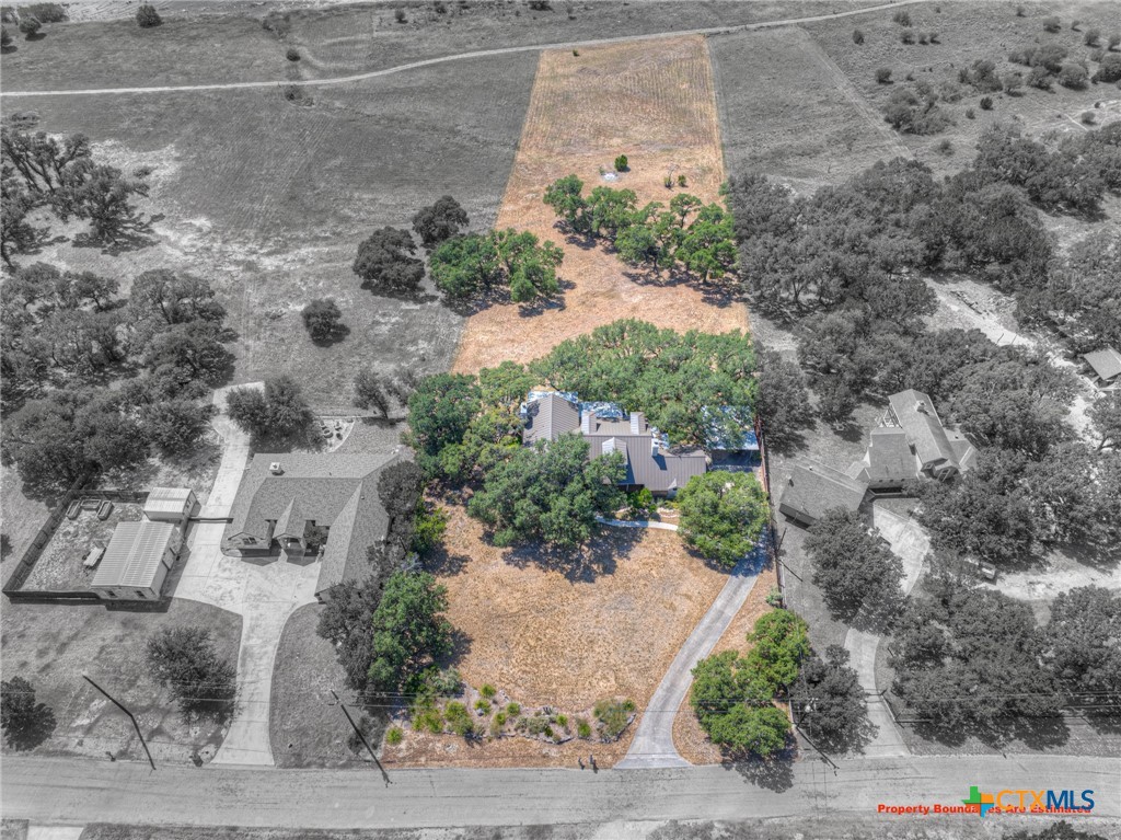 544 Military Drive Property Photo 48