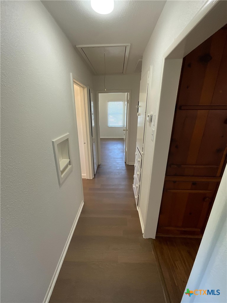 1004 Lawndale Avenue Property Photo 10