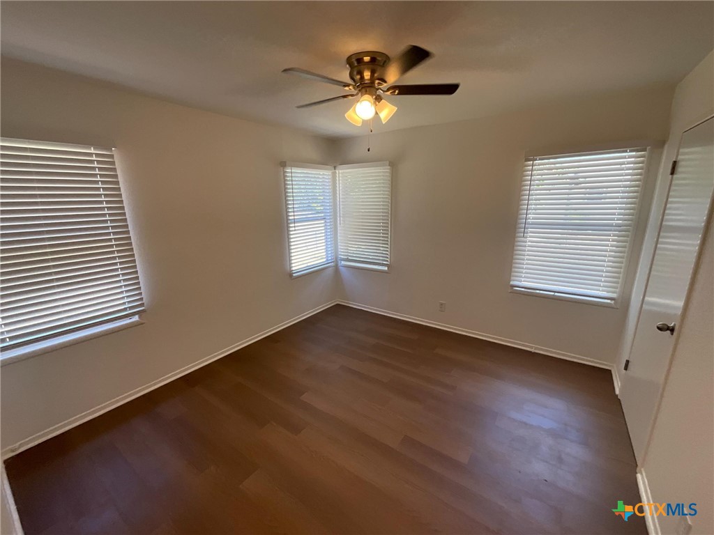 1004 Lawndale Avenue Property Photo 13