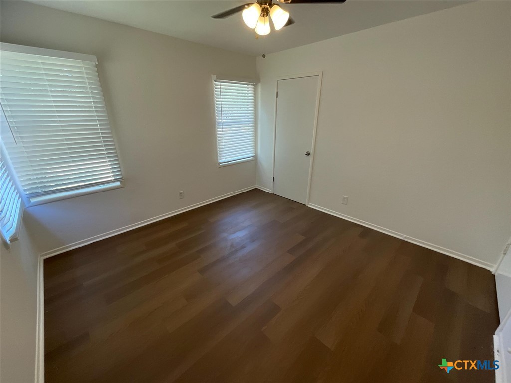 1004 Lawndale Avenue Property Photo 14