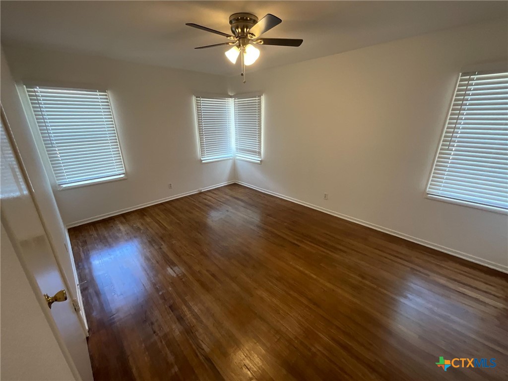 1004 Lawndale Avenue Property Photo 15