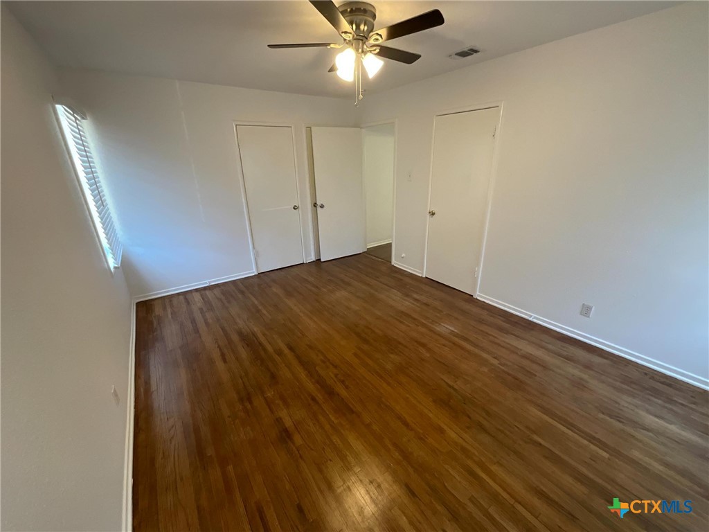 1004 Lawndale Avenue Property Photo 17