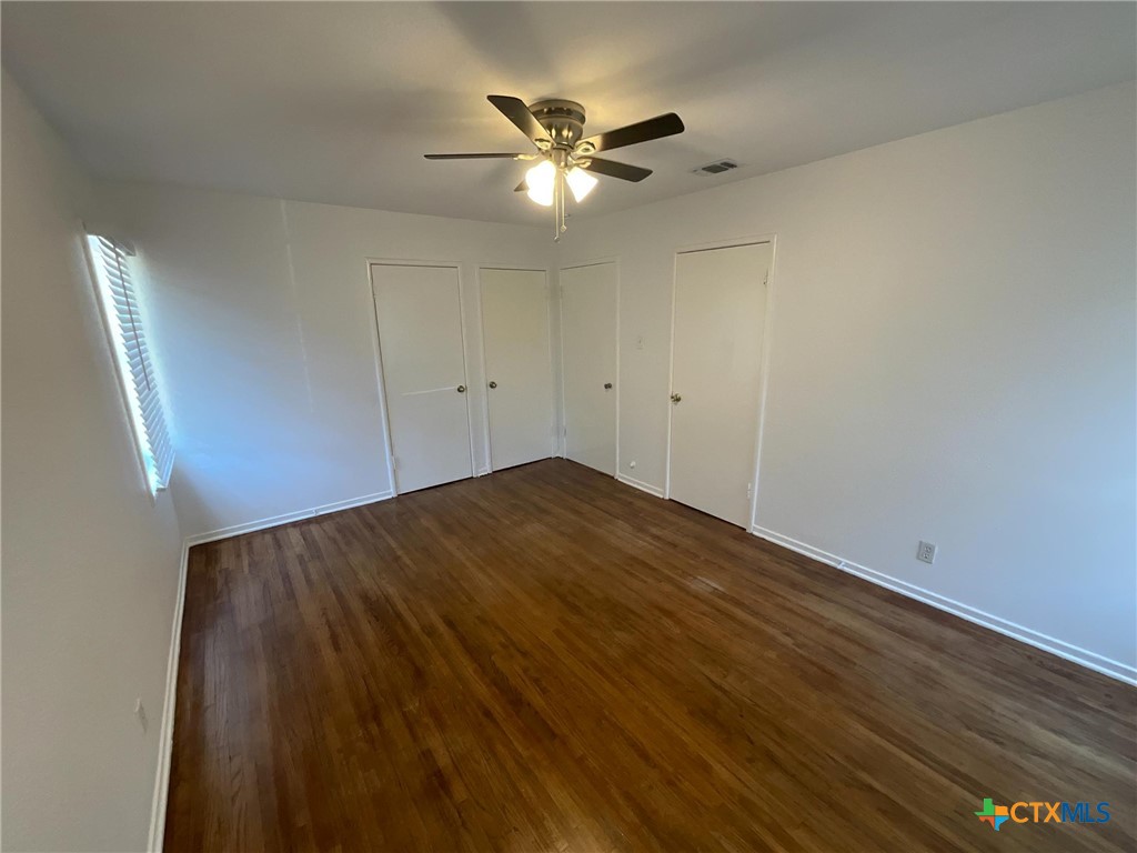 1004 Lawndale Avenue Property Photo 18
