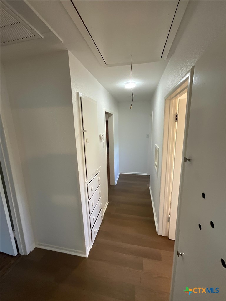1004 Lawndale Avenue Property Photo 19