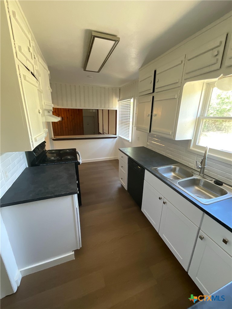 1004 Lawndale Avenue Property Photo 20