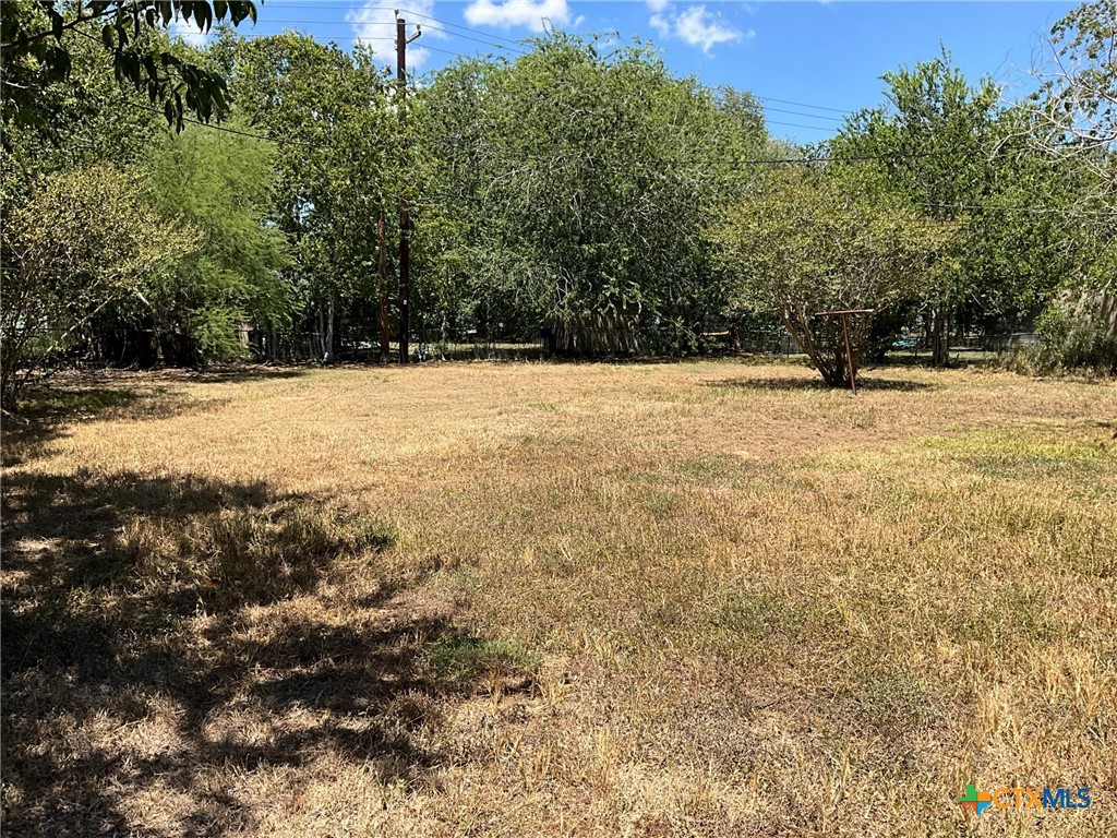 1004 Lawndale Avenue Property Photo 21