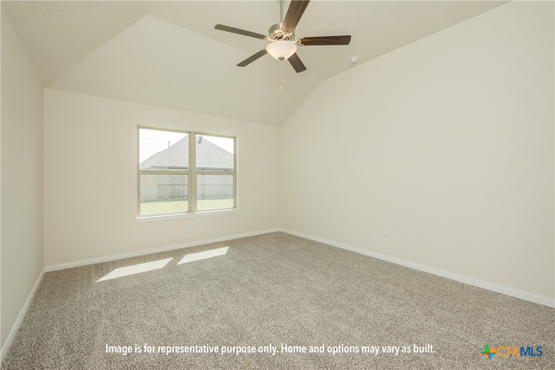 5502 Azura Way Property Photo 8