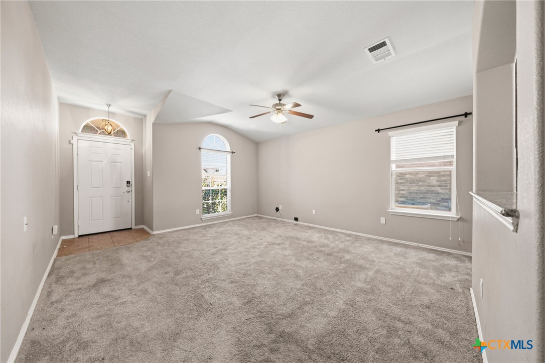 9611 Fratelli Court Property Photo 6