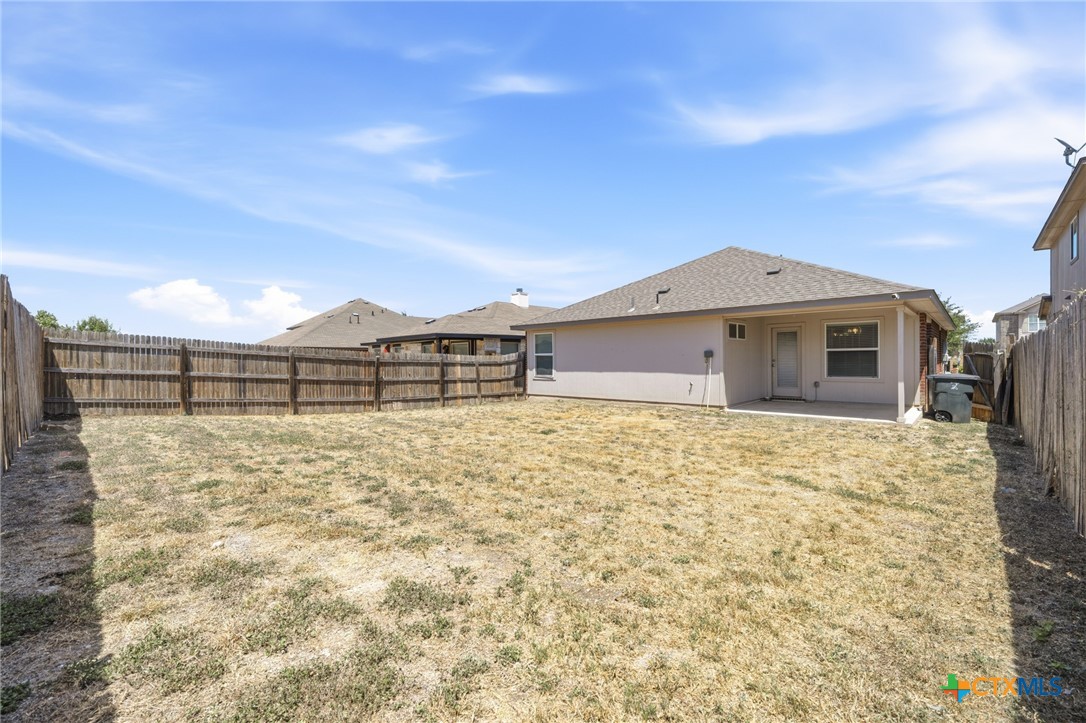 9611 Fratelli Court Property Photo 25