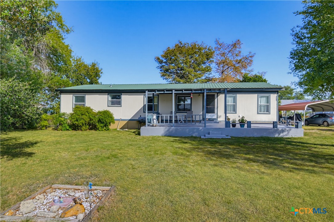 4620 Fm 1339 Property Photo 1