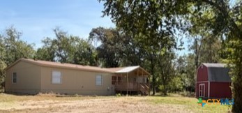 100 County Road 194 Property Photo 1