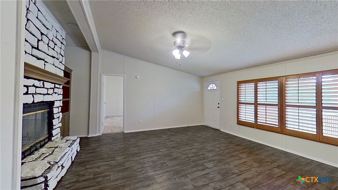 100 County Road 194 Property Photo 3
