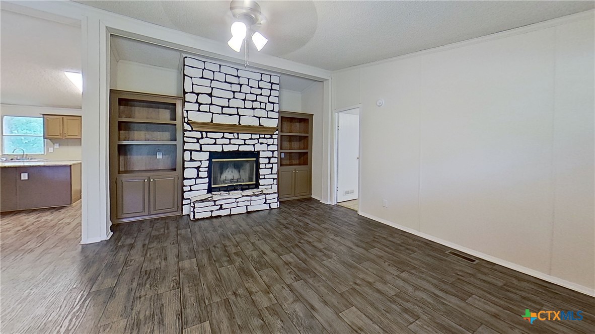 100 County Road 194 Property Photo 4