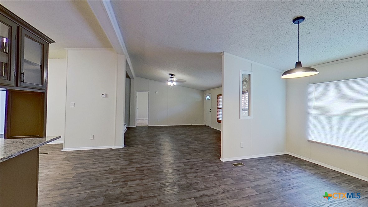100 County Road 194 Property Photo 8