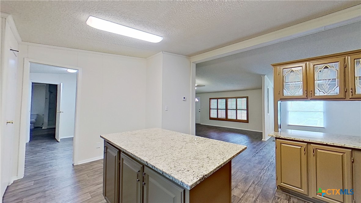 100 County Road 194 Property Photo 14