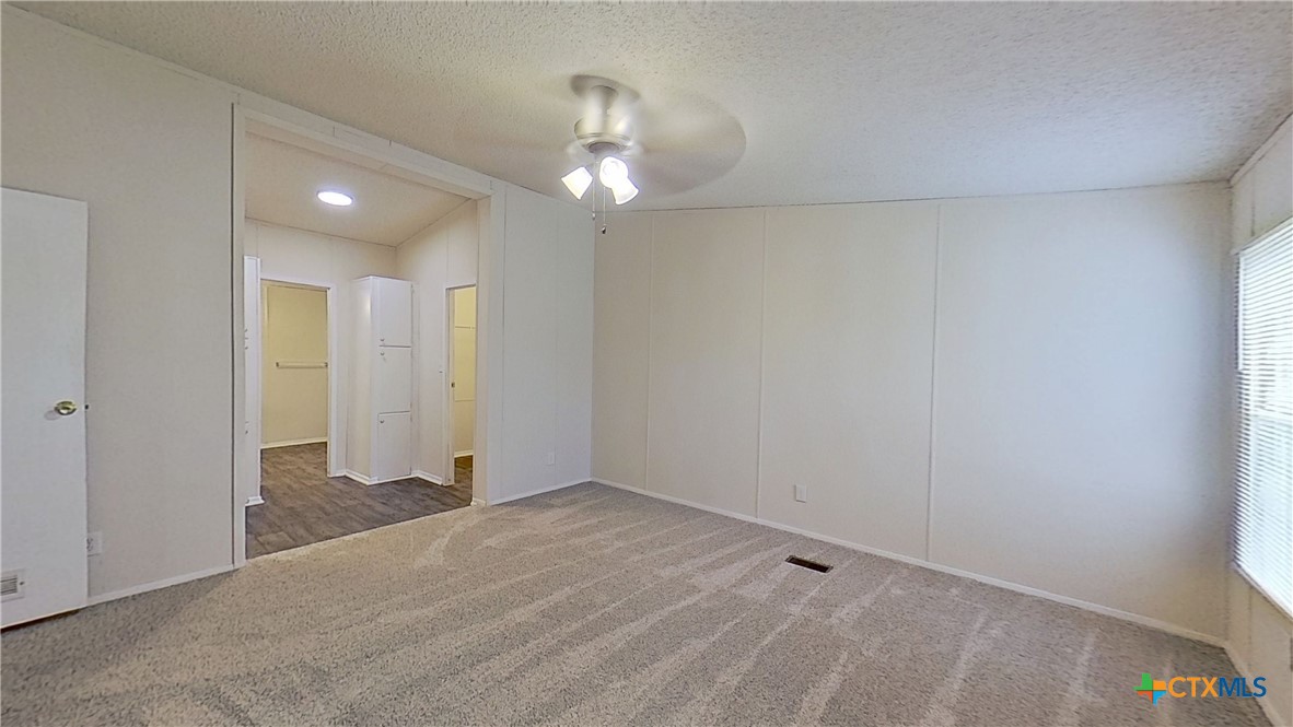 100 County Road 194 Property Photo 20