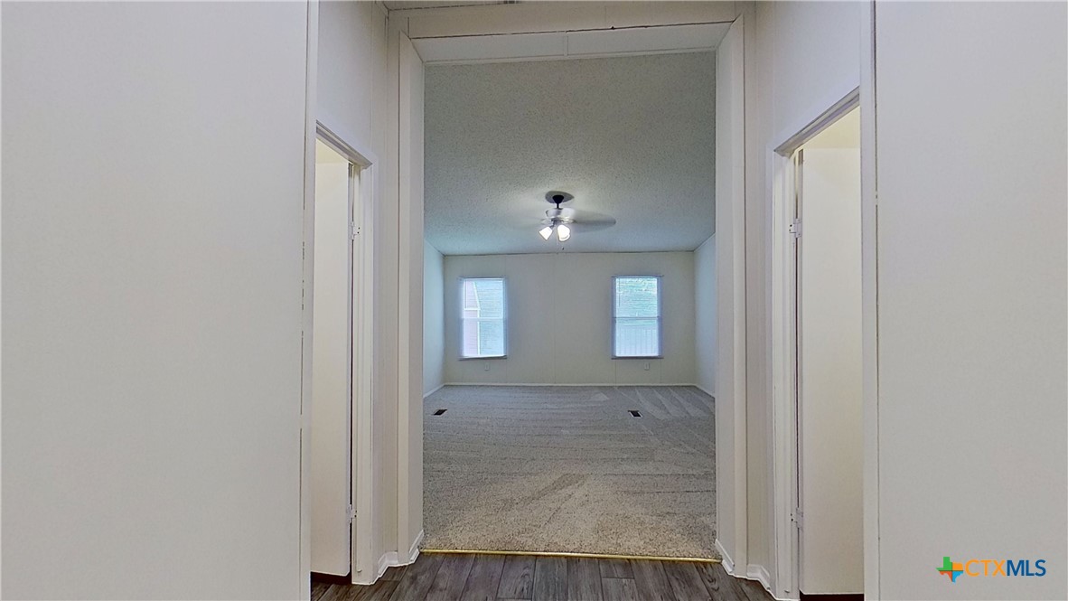 100 County Road 194 Property Photo 22