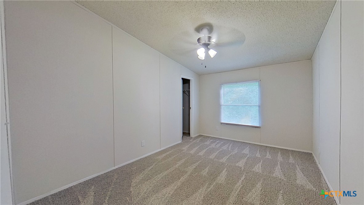 100 County Road 194 Property Photo 29