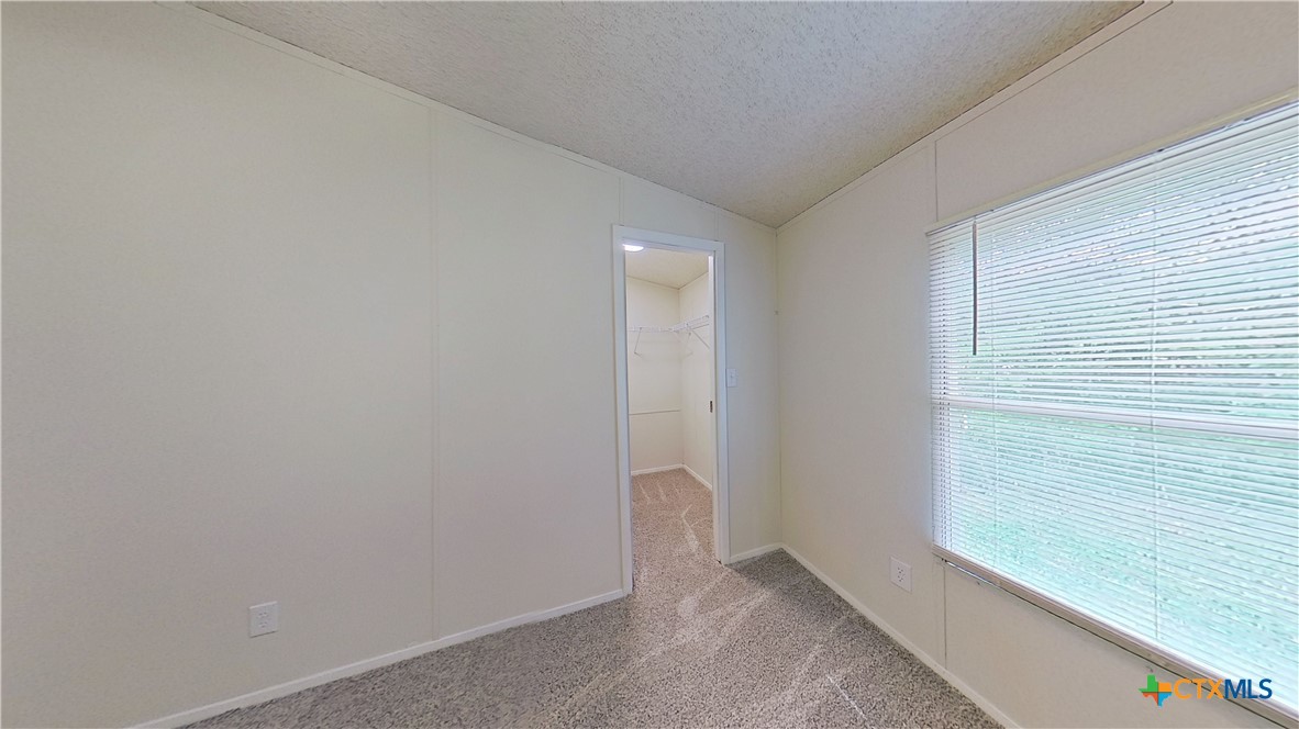 100 County Road 194 Property Photo 30