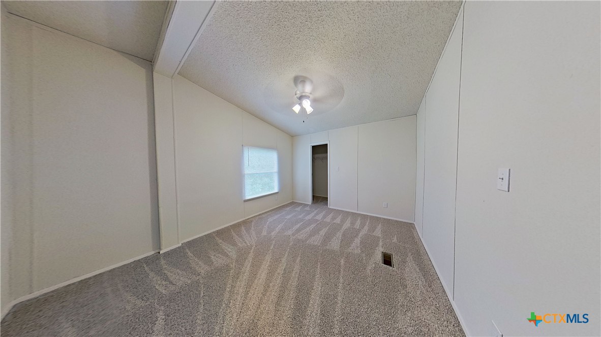 100 County Road 194 Property Photo 31