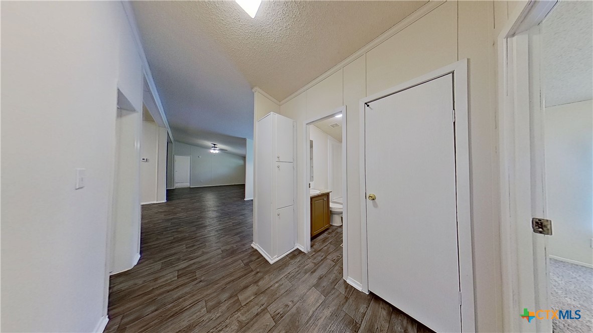 100 County Road 194 Property Photo 33