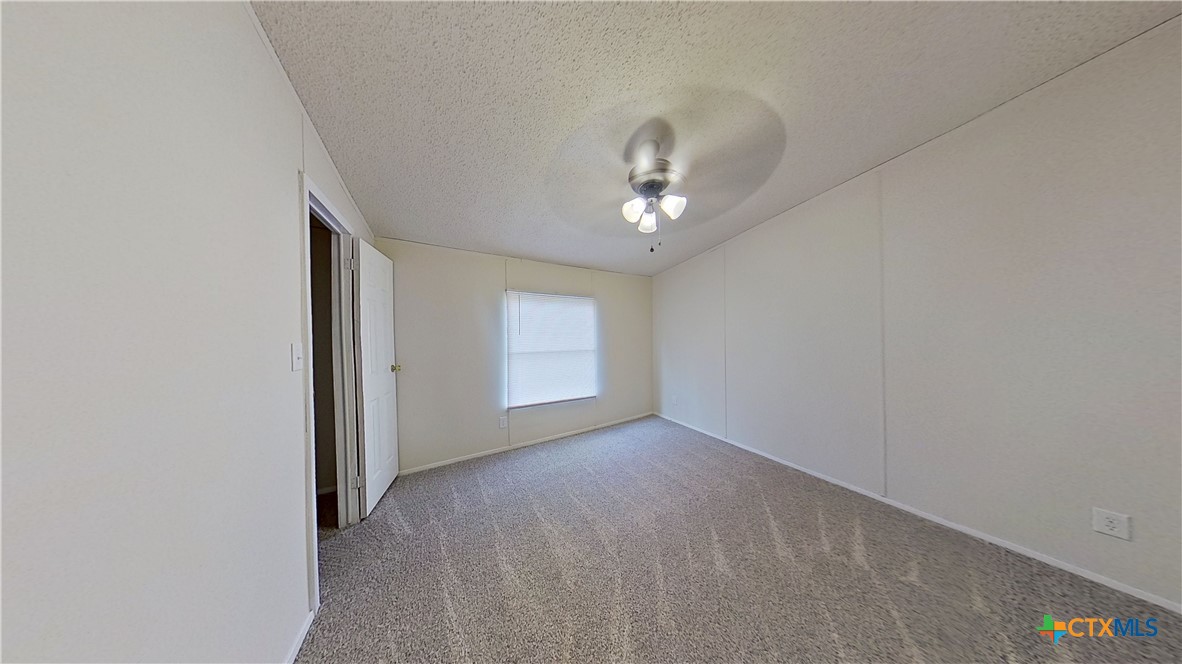 100 County Road 194 Property Photo 36