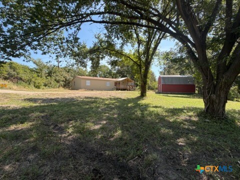 100 County Road 194 Property Photo 39