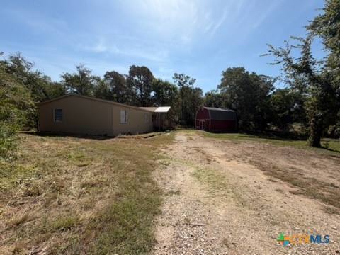 100 County Road 194 Property Photo 40