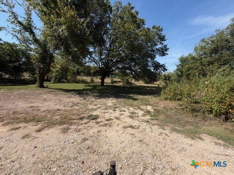 100 County Road 194 Property Photo 41