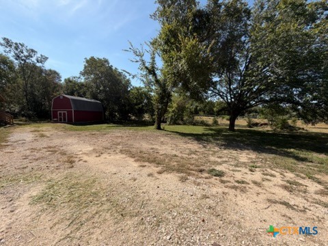 100 County Road 194 Property Photo 42