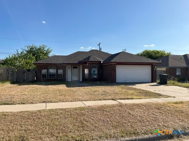 3414 Crescent Drive Property Photo 1
