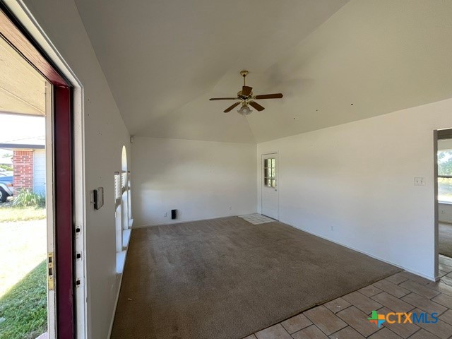 3414 Crescent Drive Property Photo 2