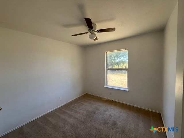 3414 Crescent Drive Property Photo 4