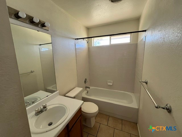 3414 Crescent Drive Property Photo 5