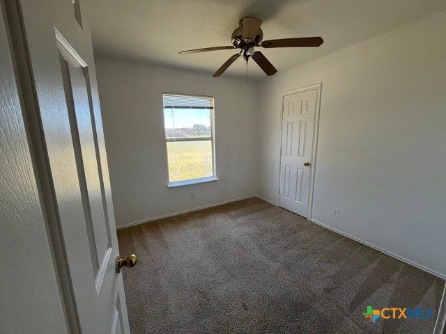 3414 Crescent Drive Property Photo 6