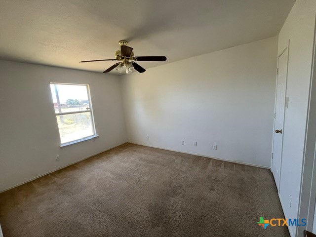 3414 Crescent Drive Property Photo 7