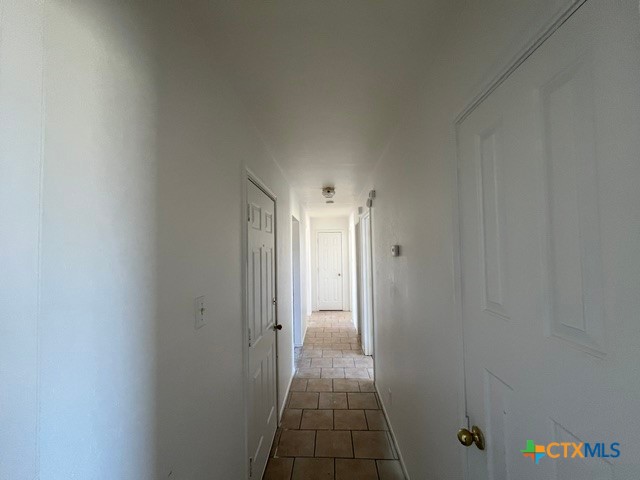 3414 Crescent Drive Property Photo 9