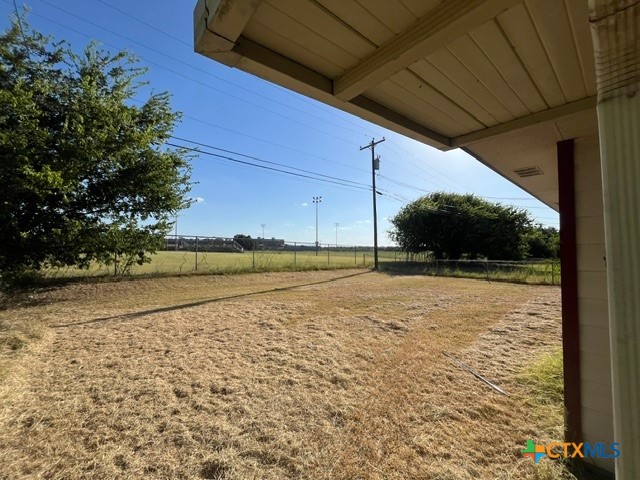 3414 Crescent Drive Property Photo 10